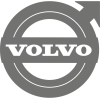 Volvo Volvo